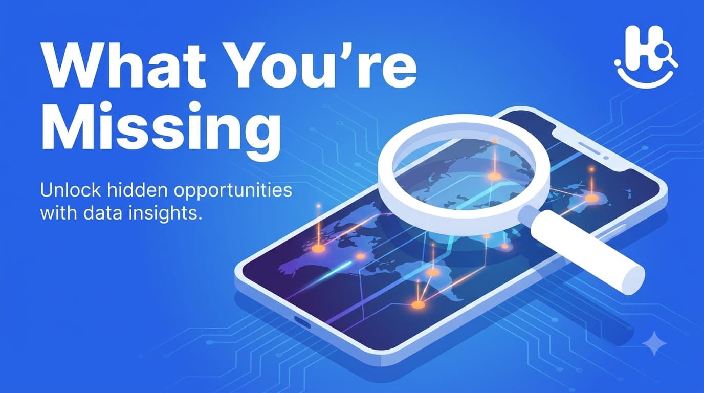 Google Business Profile as single source powering Maps Local Pack and Knowledge Panel